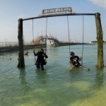 gallery-travelpulauseribu.biz.id (7)